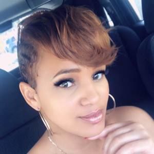 Meet your Posher, Jen